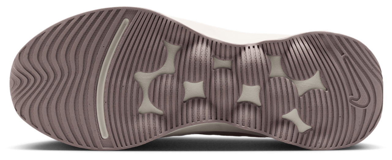 Nike Motiva 2 Image 5 of 5. Tap to open photo gallery.