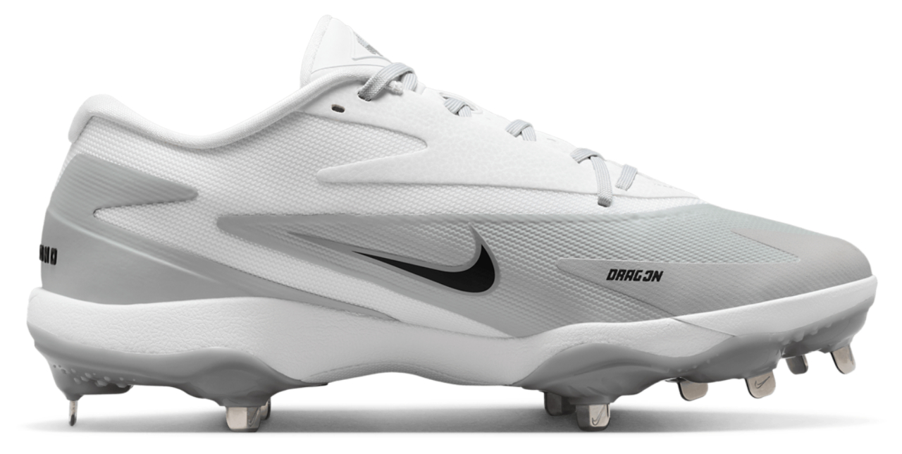 Nike Diamond Standout Metal Image 1 of 5. Tap to open photo gallery.