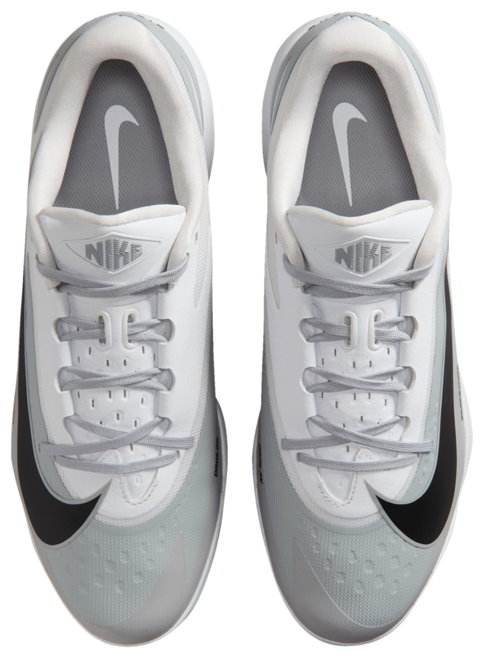 Nike Diamond Standout Metal Image 4 of 5. Tap to open photo gallery.