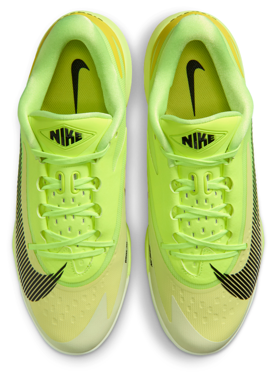 Nike Diamond Standout Metal Image 4 of 5. Tap to open photo gallery.