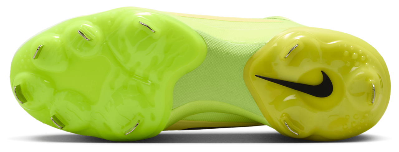 Nike Diamond Standout Metal Image 5 of 5. Tap to open photo gallery.