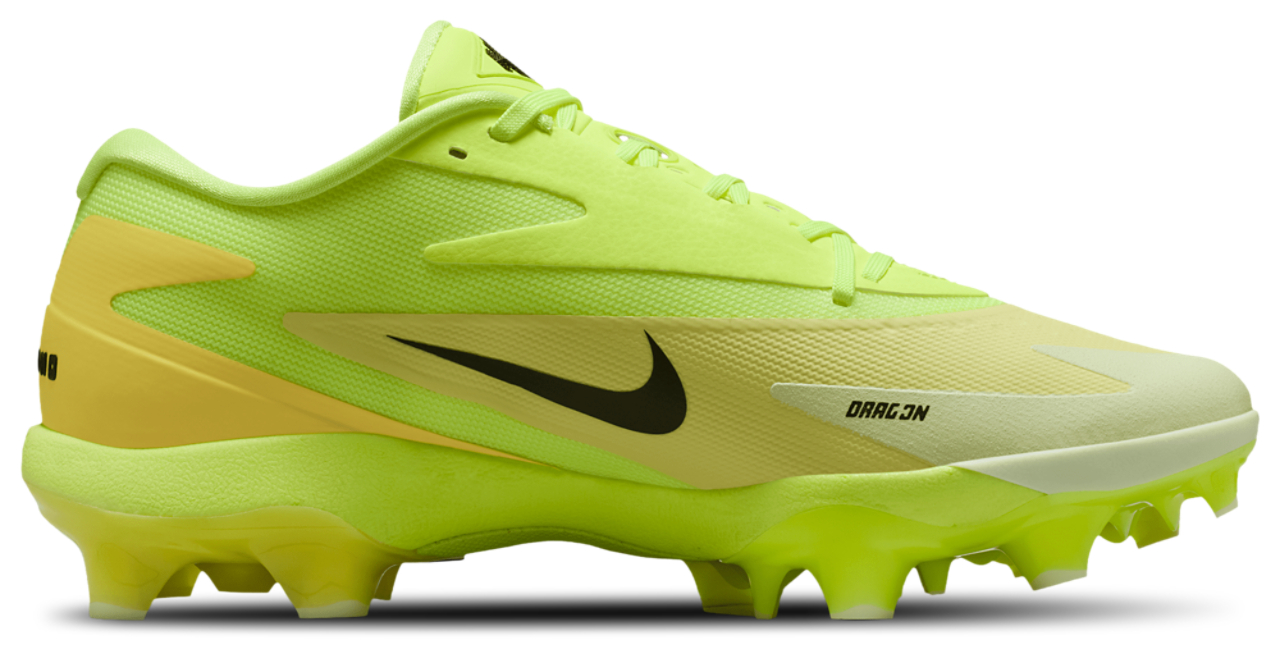 Nike Diamond Standout MCS Image 1 of 5. Tap to open photo gallery.