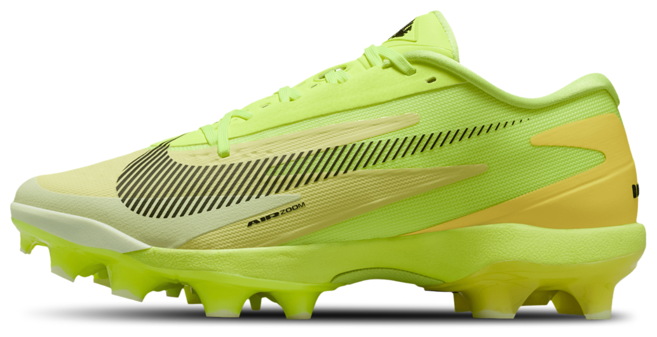 Nike Diamond Standout MCS Image 2 of 5. Tap to open photo gallery.
