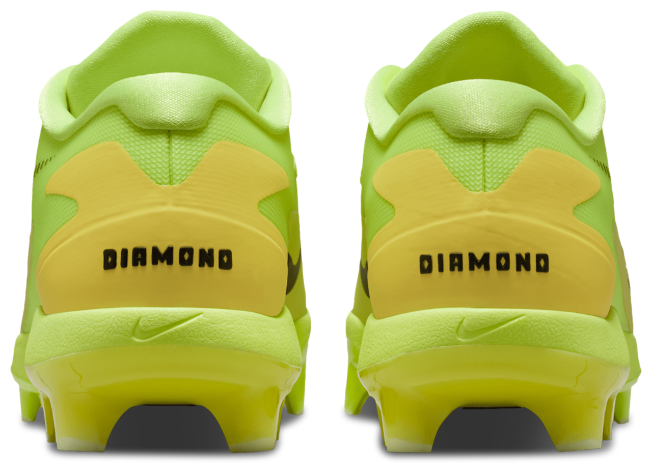 Nike Diamond Standout MCS Image 3 of 5. Tap to open photo gallery.