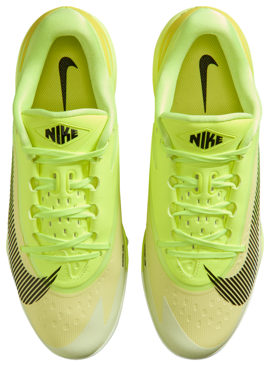 Nike Diamond Standout MCS Image 4 of 5. Tap to open photo gallery.