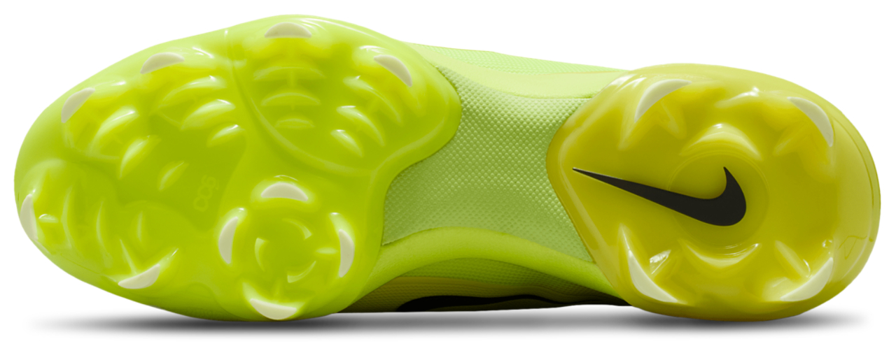 Nike Diamond Standout MCS Image 5 of 5. Tap to open photo gallery.