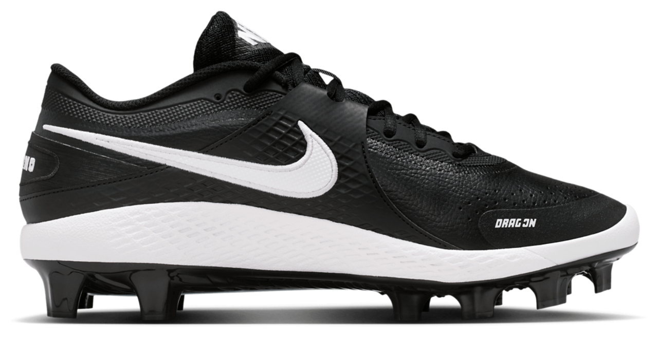 Nike Diamond Gamer MCS Image 1 of 9. Tap to open photo gallery.