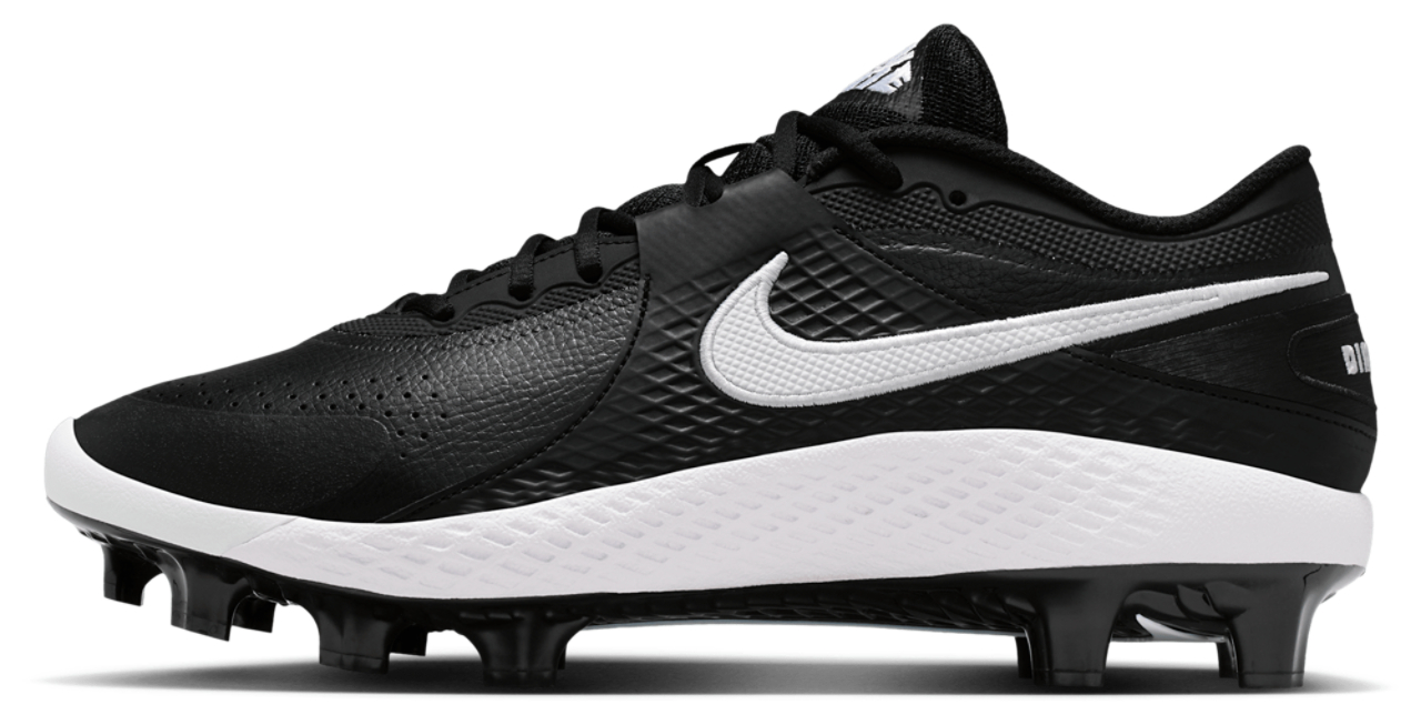 Nike Diamond Gamer MCS Image 2 of 9. Tap to open photo gallery.