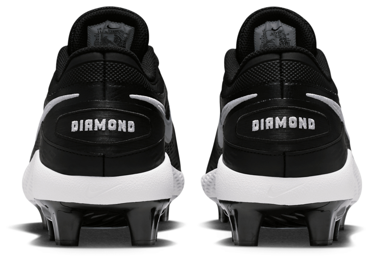 Nike Diamond Gamer MCS Image 3 of 9. Tap to open photo gallery.
