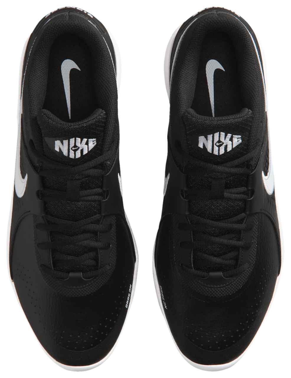 Nike Diamond Gamer MCS Image 4 of 9. Tap to open photo gallery.