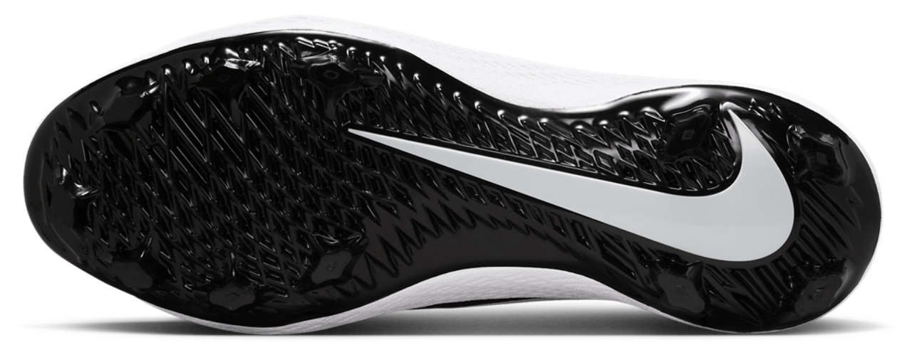 Nike Diamond Gamer MCS Image 5 of 9. Tap to open photo gallery.