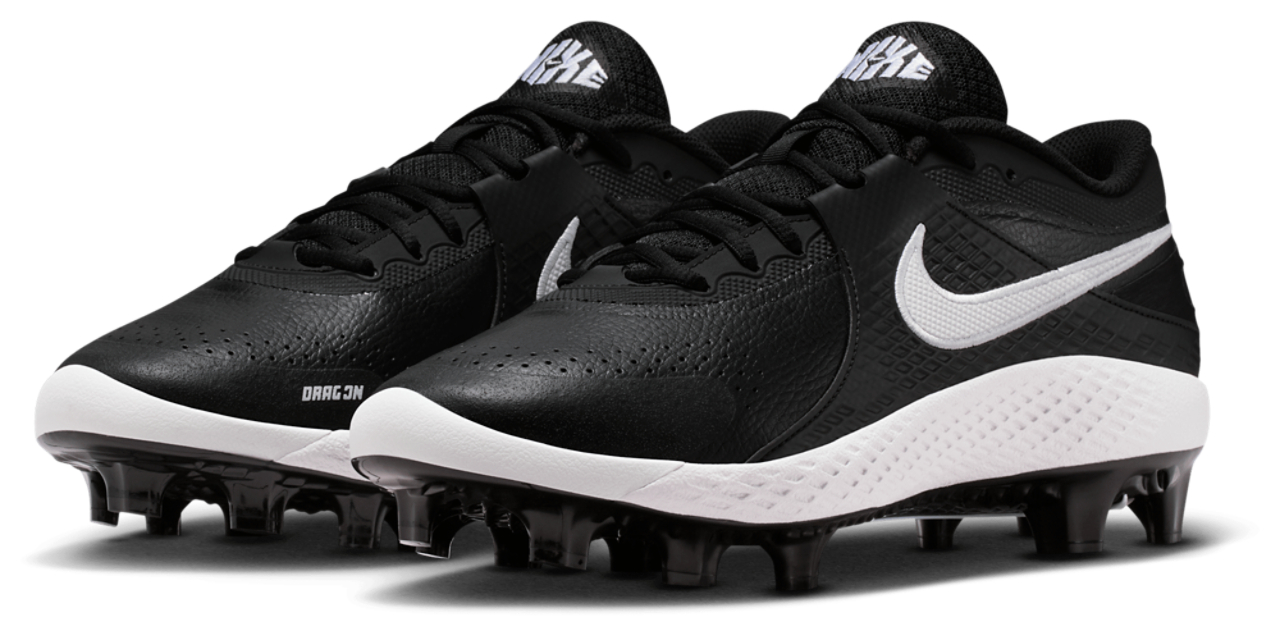 Nike Diamond Gamer MCS Image 6 of 9. Tap to open photo gallery.