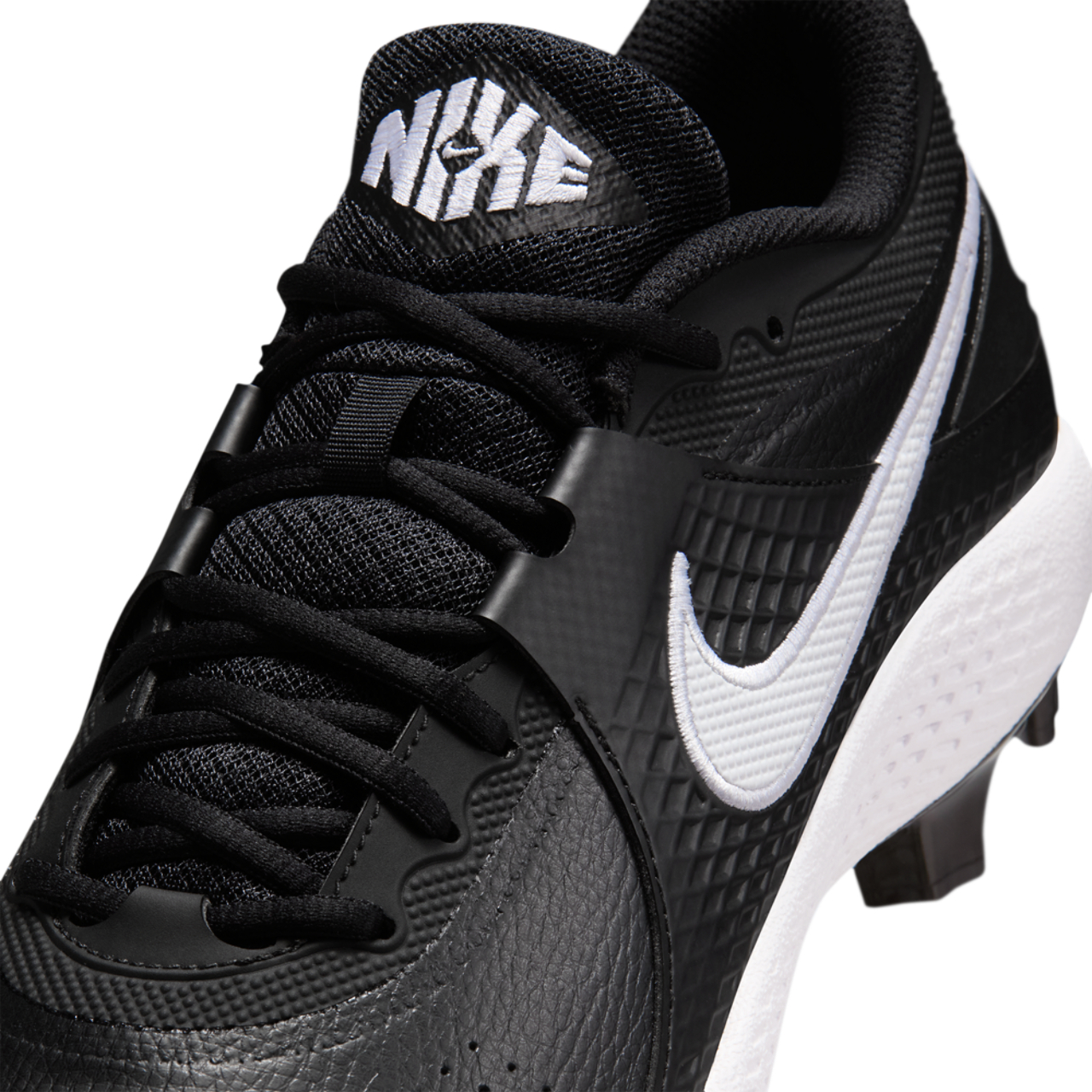 Nike Diamond Gamer MCS Image 7 of 9. Tap to open photo gallery.