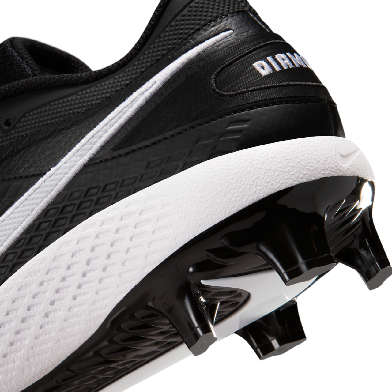 Nike Diamond Gamer MCS Image 8 of 9. Tap to open photo gallery.