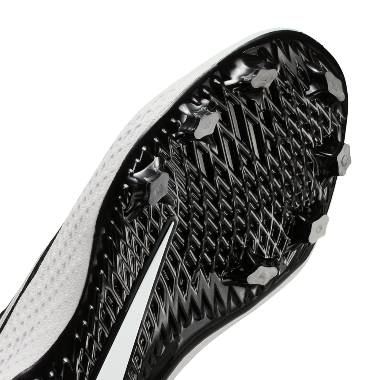 Nike Diamond Gamer MCS Image 9 of 9. Tap to open photo gallery.