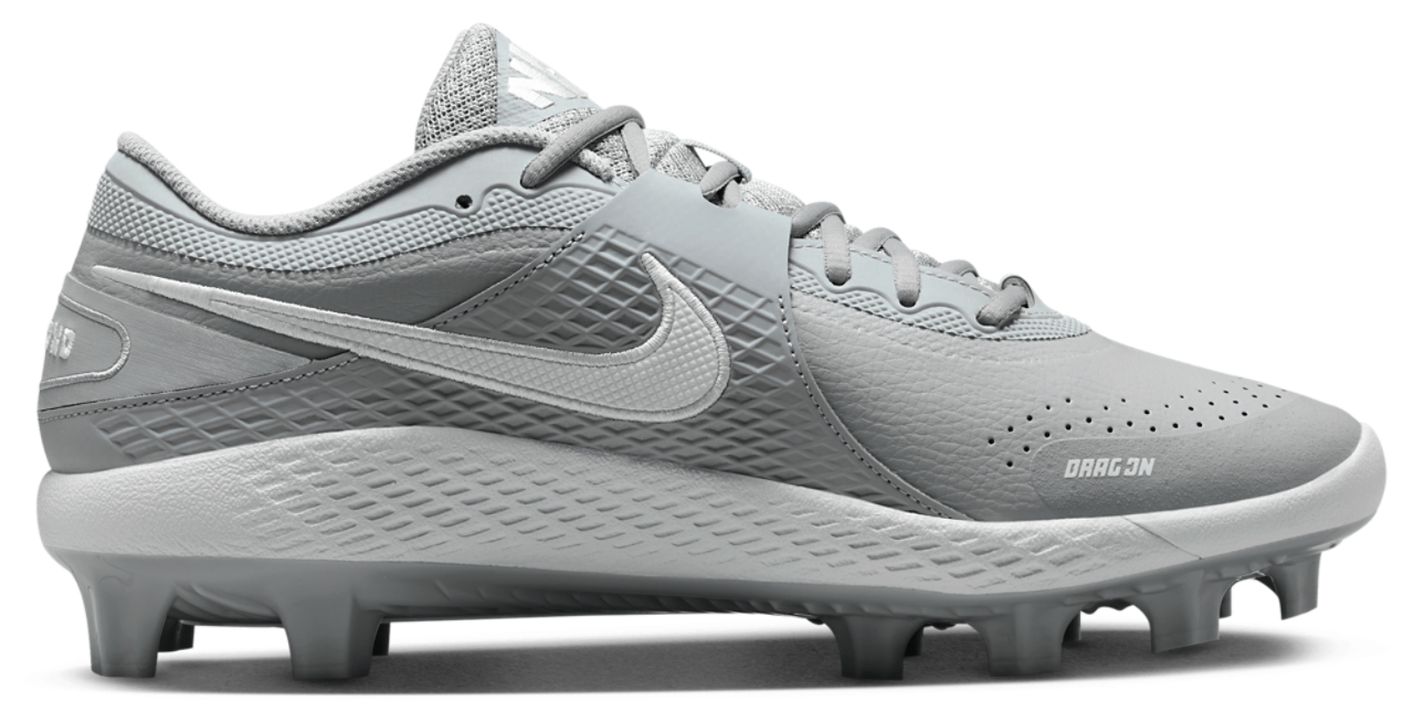 Nike Diamond Gamer MCS - Men's | Champs Sports
