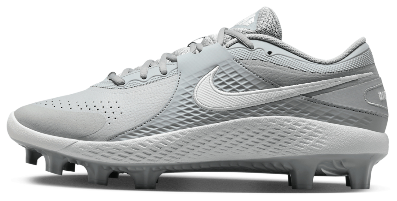 値下げ交渉可能　Nike Diamond Gamer Mcs 未使用 Nike Diamond Gamer MCS - Men's | Champs Sports