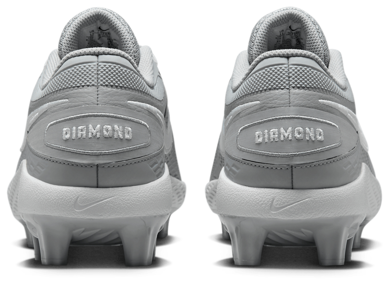 Nike Diamond Gamer MCS - Men's | Champs Sports