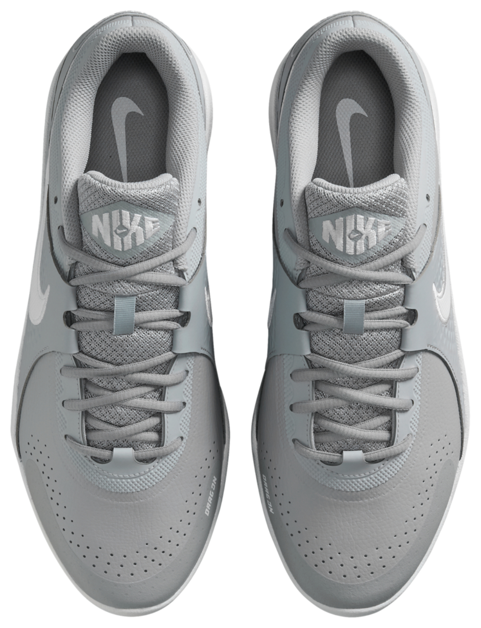 値下げ交渉可能　Nike Diamond Gamer Mcs 未使用 Nike Diamond Gamer MCS - Men's | Champs Sports