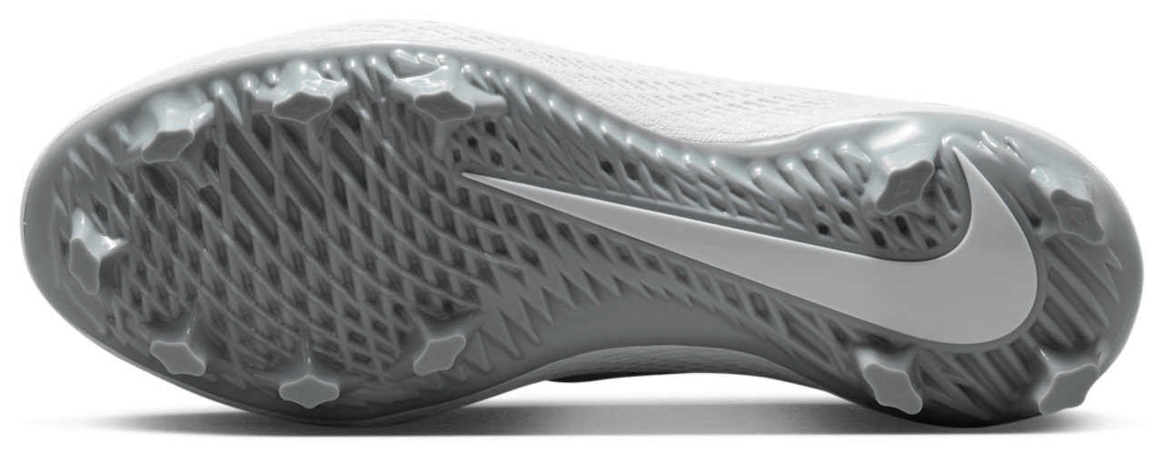 Nike Diamond Gamer MCS - Men's | Champs Sports