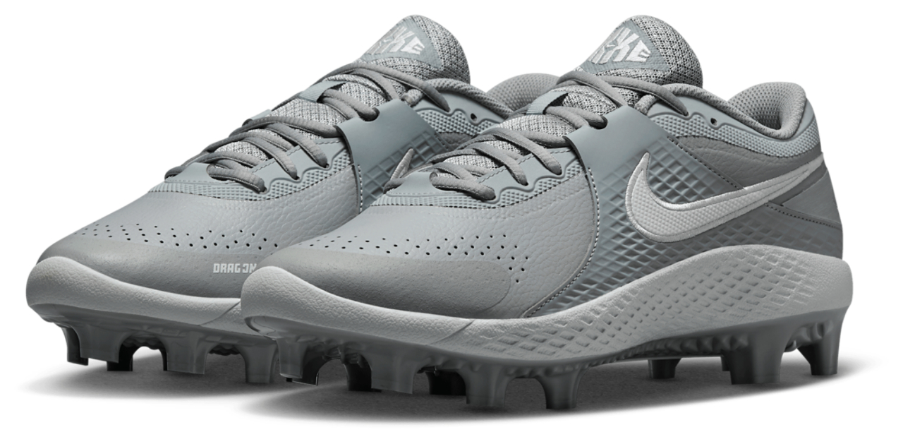 Nike Diamond Gamer MCS - Men's | Champs Sports