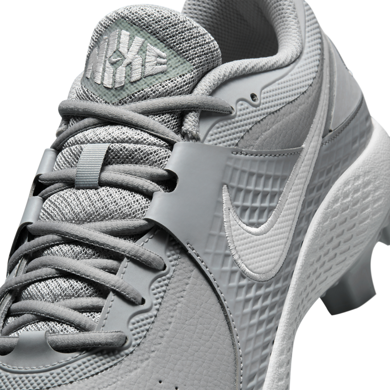 Nike Diamond Gamer MCS - Men's | Champs Sports