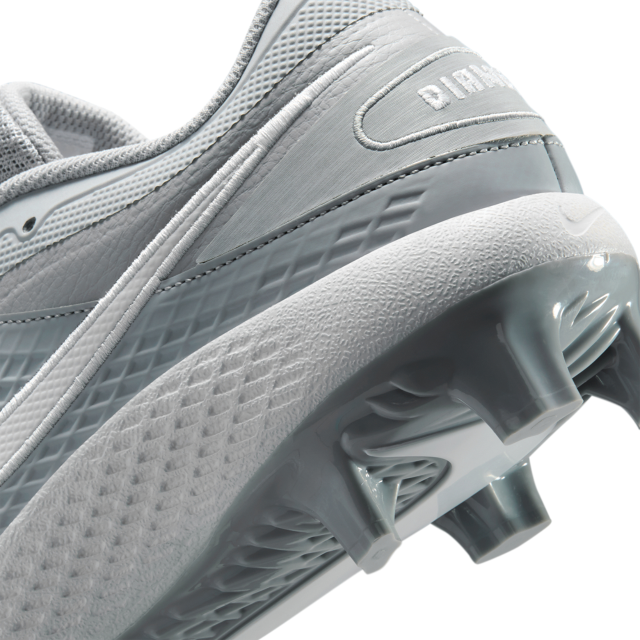 Nike Diamond Gamer MCS - Men's | Champs Sports