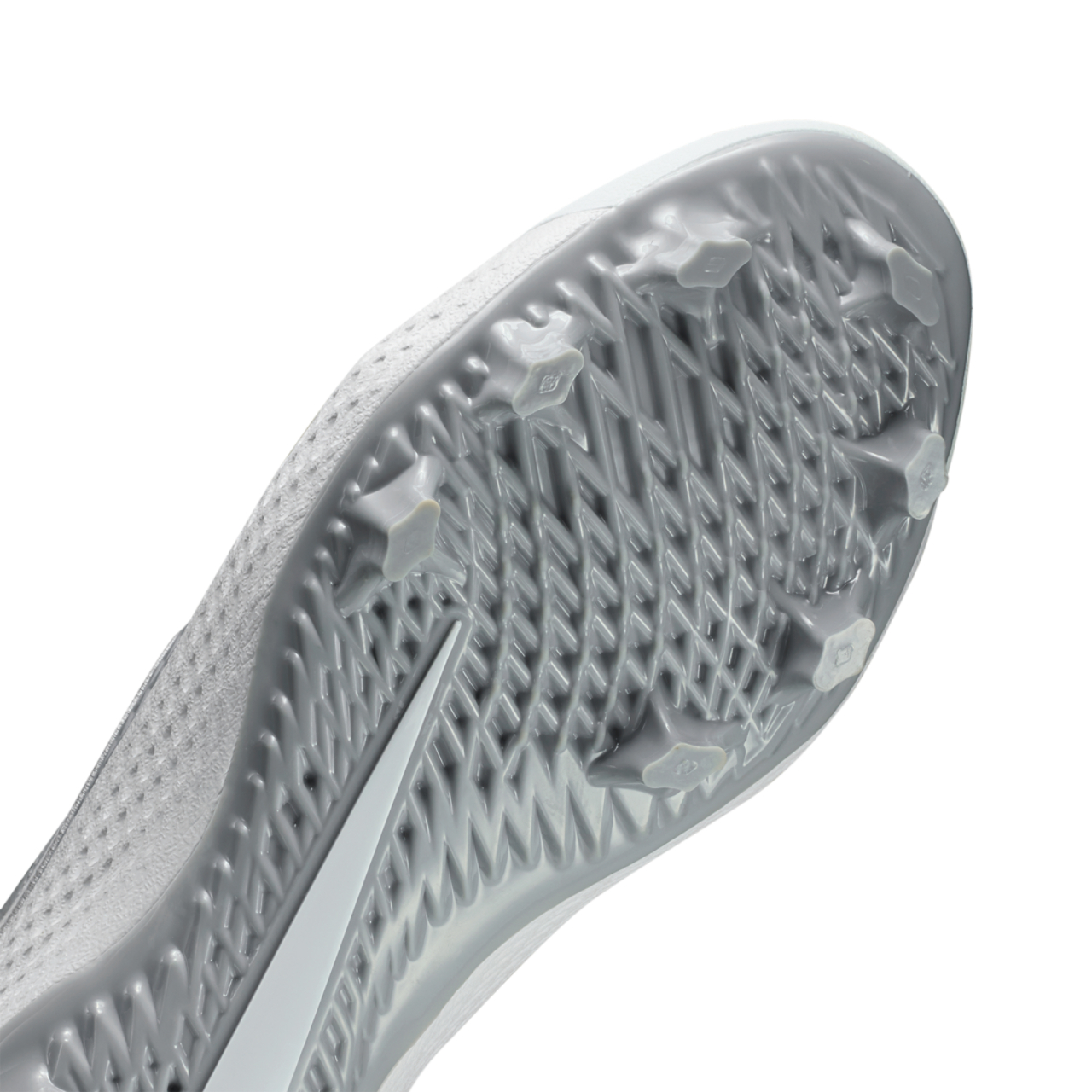 Nike Diamond Gamer MCS - Men's | Champs Sports