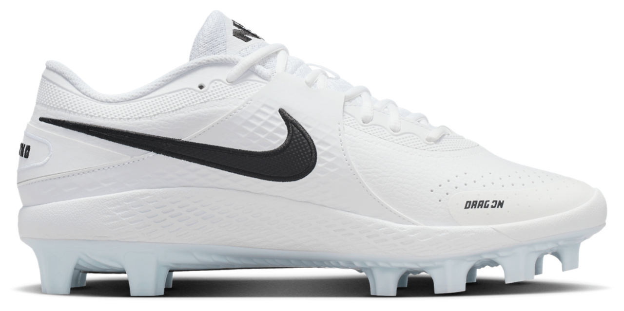 Nike Diamond Gamer MCS - Men's | Champs Sports