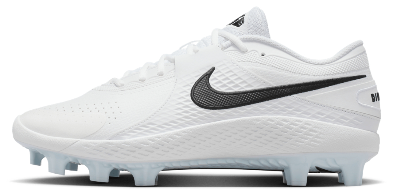 Nike Diamond Gamer MCS - Men's | Champs Sports