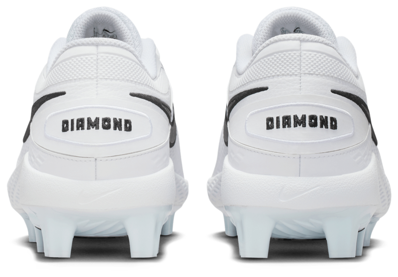 Nike Diamond Gamer MCS - Men's | Champs Sports