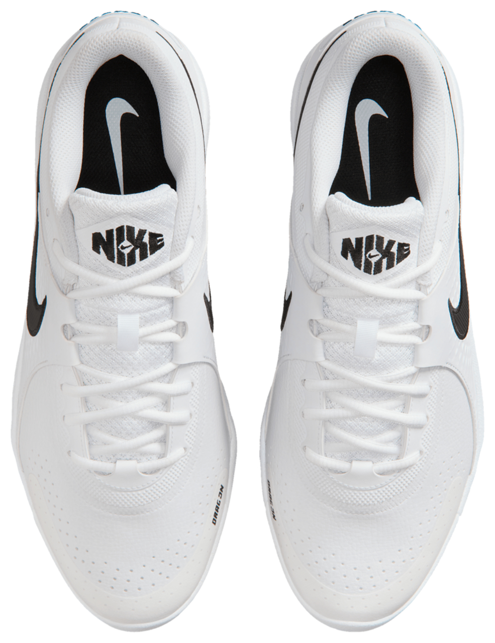 Nike Diamond Gamer MCS - Men's | Champs Sports