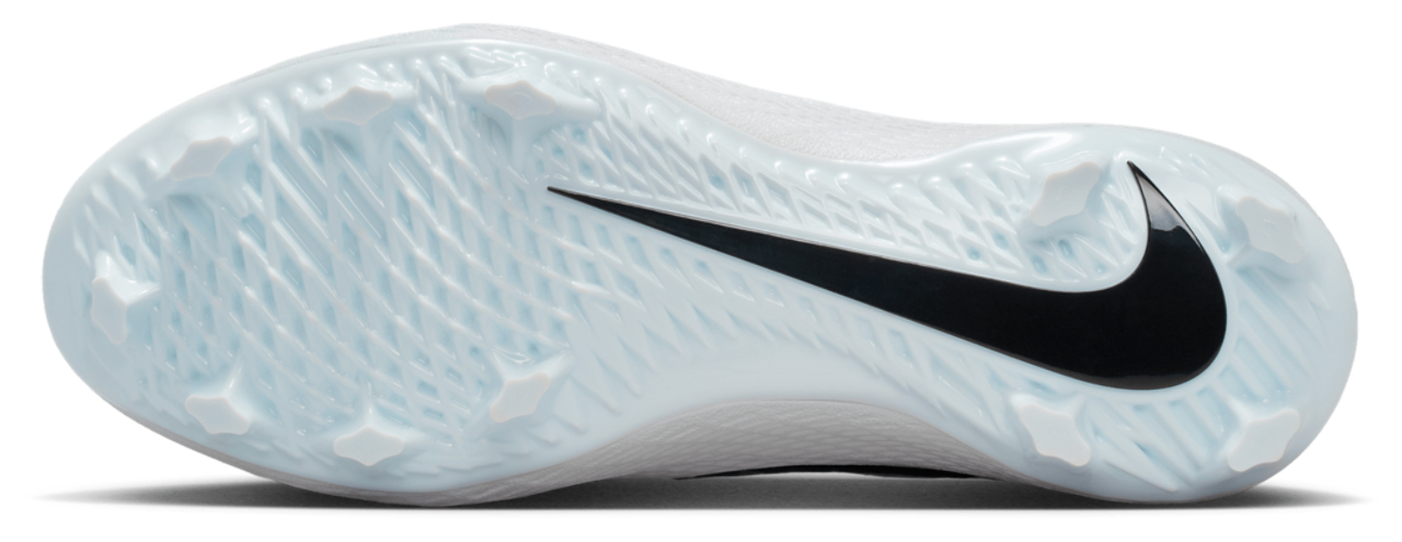 Nike Diamond Gamer MCS - Men's | Champs Sports