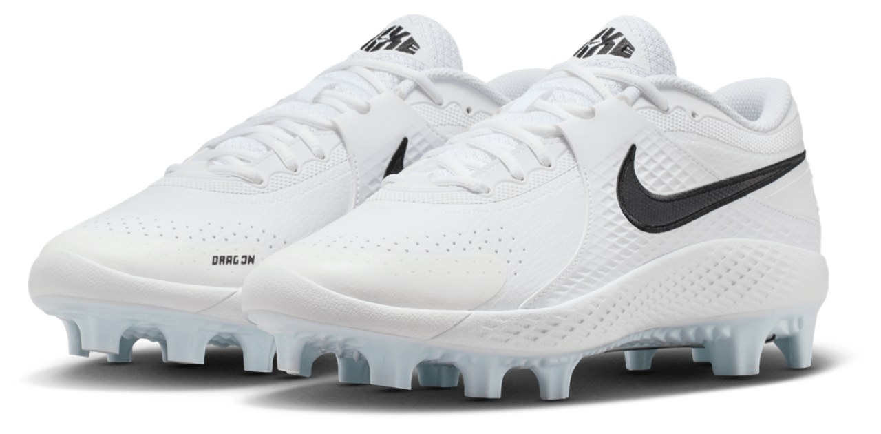 Nike Diamond Gamer MCS - Men's | Champs Sports