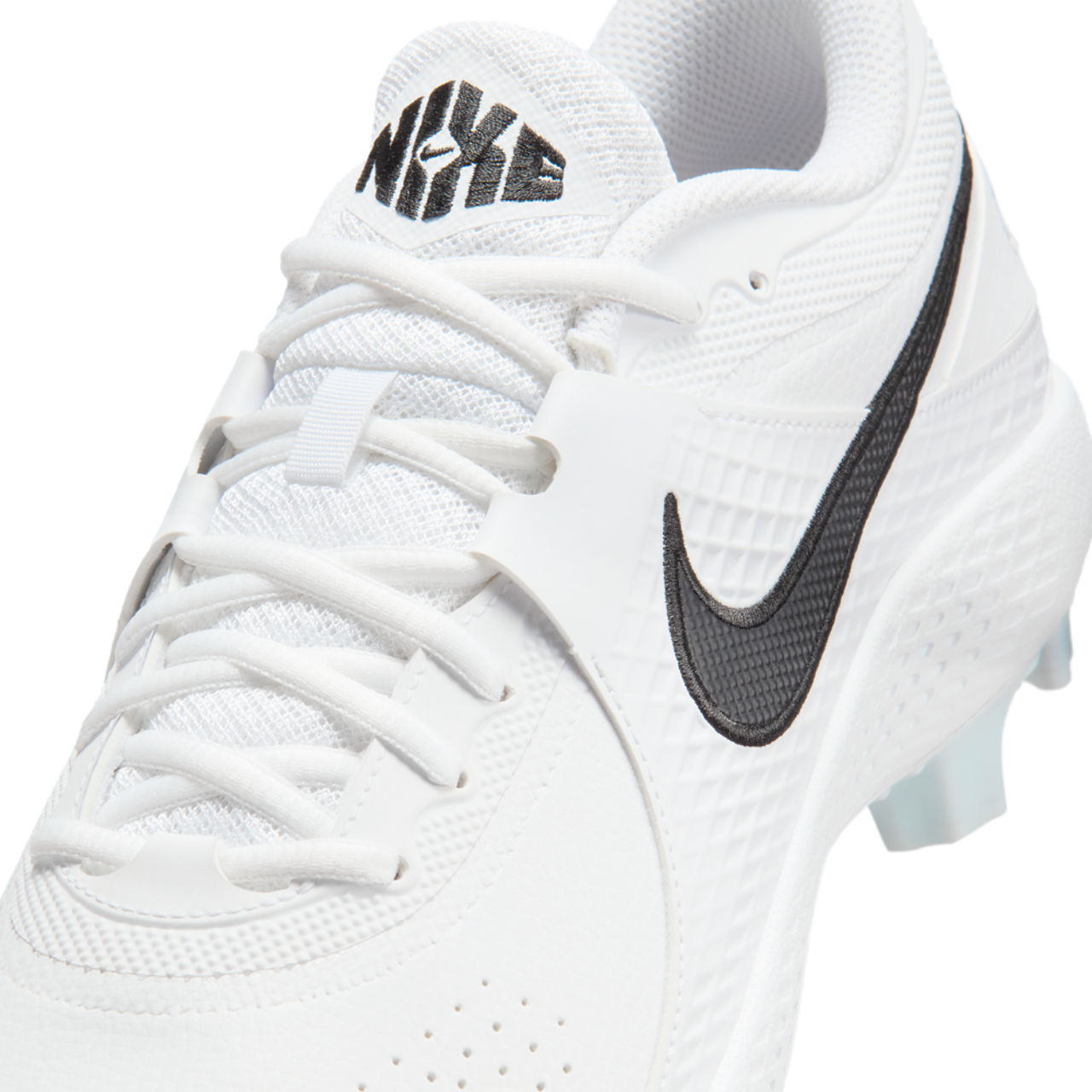 Nike Diamond Gamer MCS - Men's | Champs Sports