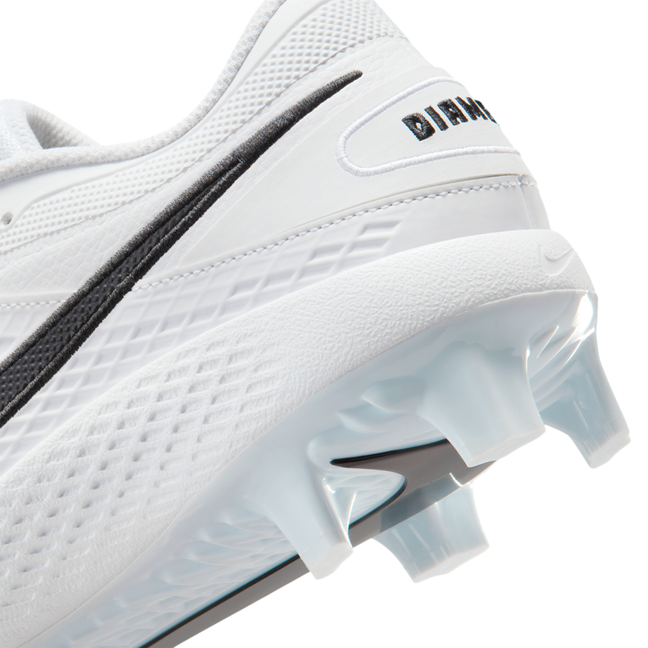 Nike Diamond Gamer MCS - Men's | Champs Sports