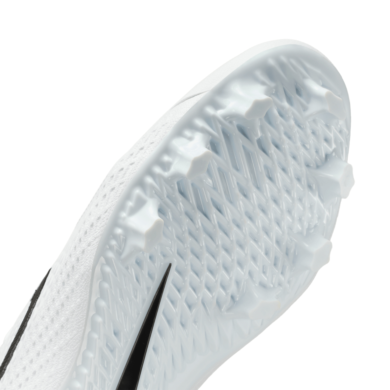 Nike Diamond Gamer MCS - Men's | Champs Sports