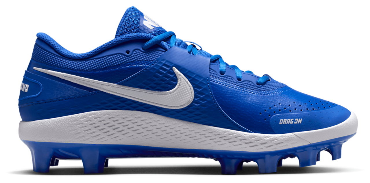 Nike Diamond Gamer MCS | Champs Sports