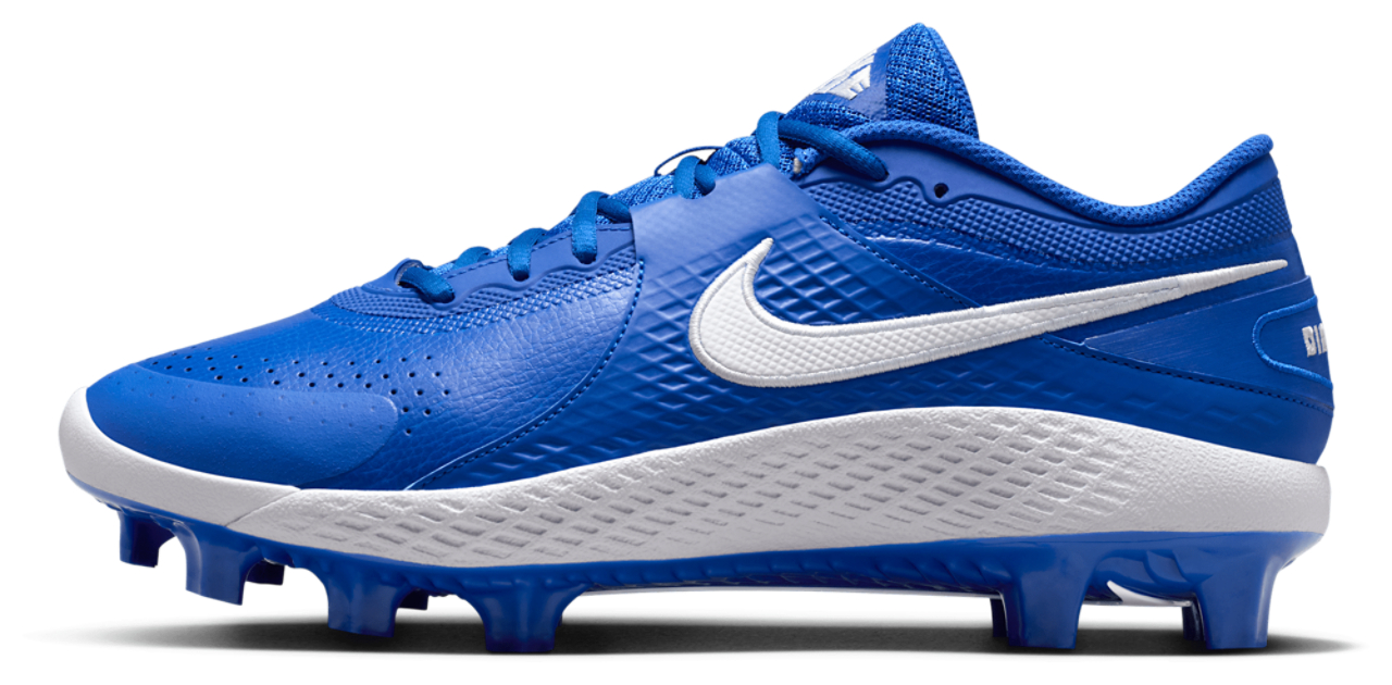 Nike Diamond Gamer MCS Image 2 of 5. Tap to open photo gallery.