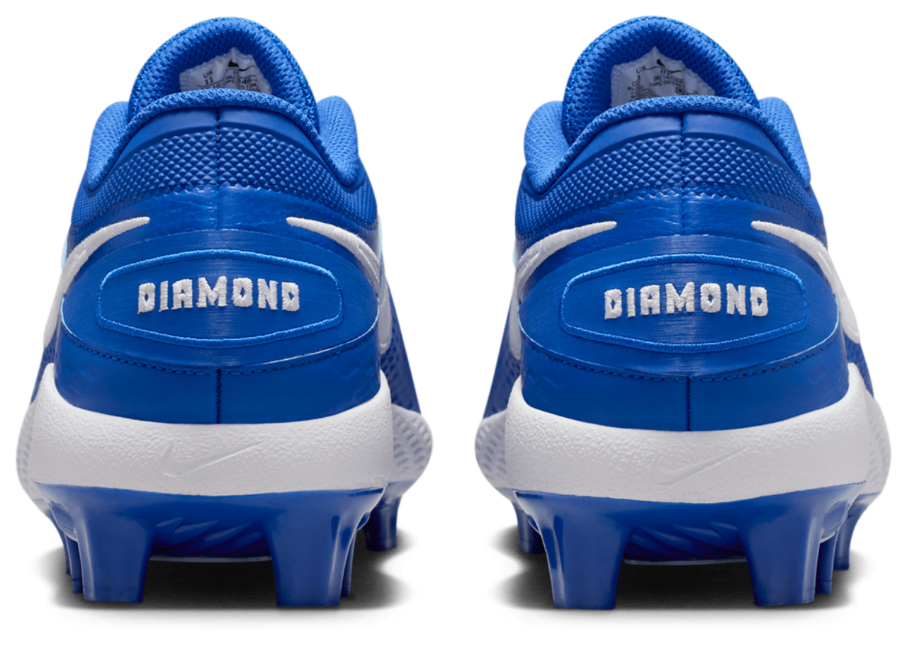 Nike Diamond Gamer MCS | Champs Sports
