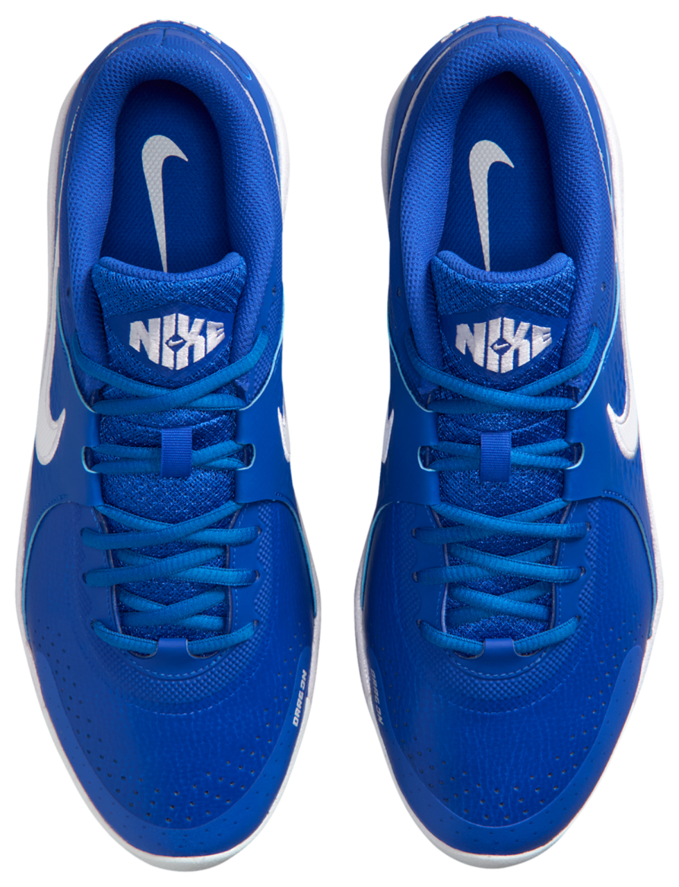 Nike Diamond Gamer MCS | Champs Sports