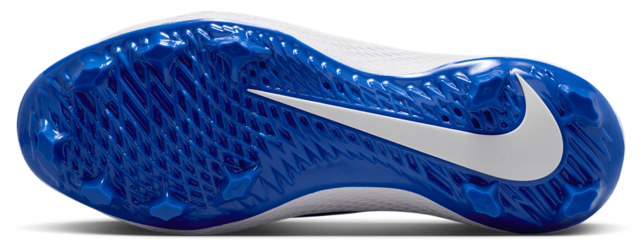 Nike Diamond Gamer MCS | Champs Sports