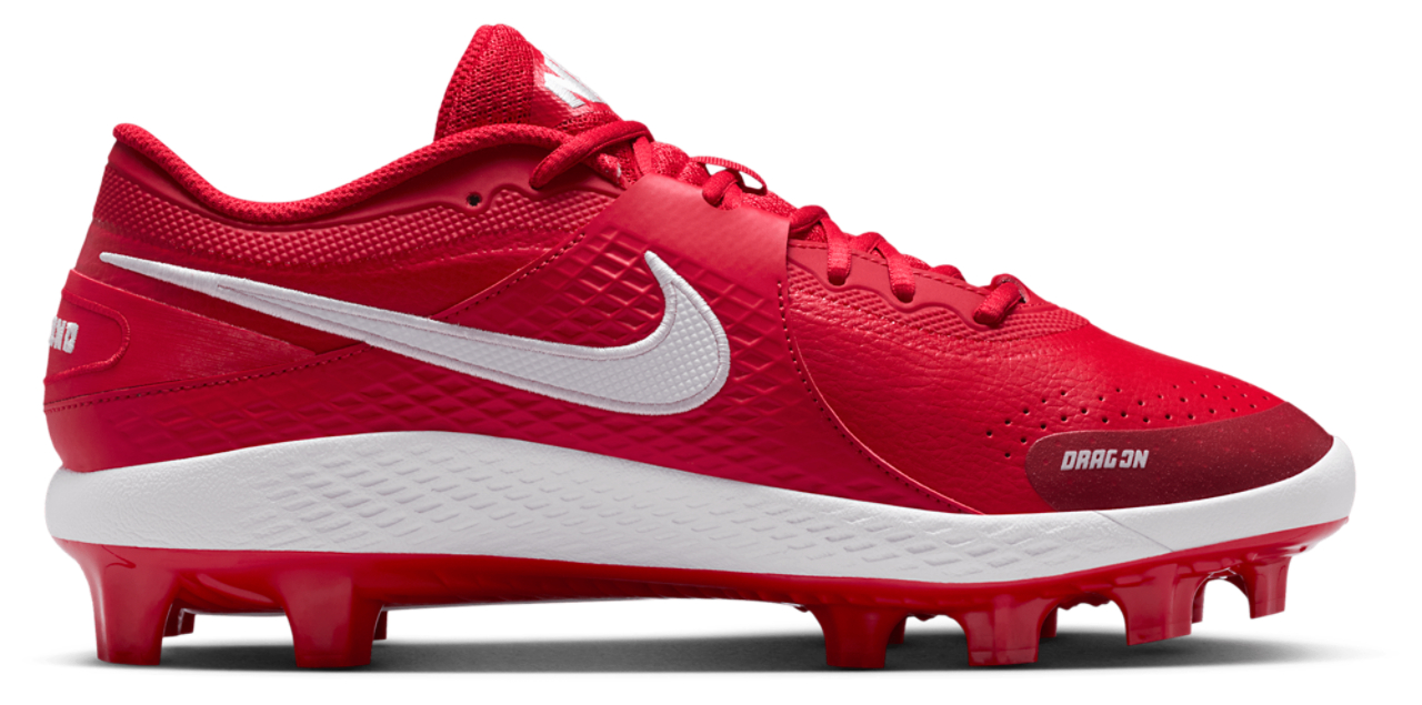Nike Diamond Gamer MCS Image 1 of 5. Tap to open photo gallery.
