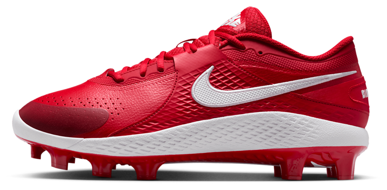 Nike Diamond Gamer MCS Image 2 of 5. Tap to open photo gallery.