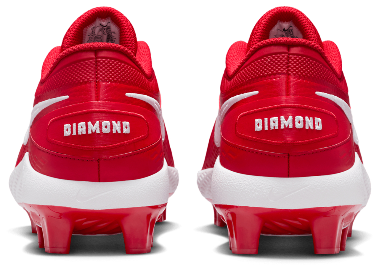Nike Diamond Gamer MCS Image 3 of 5. Tap to open photo gallery.
