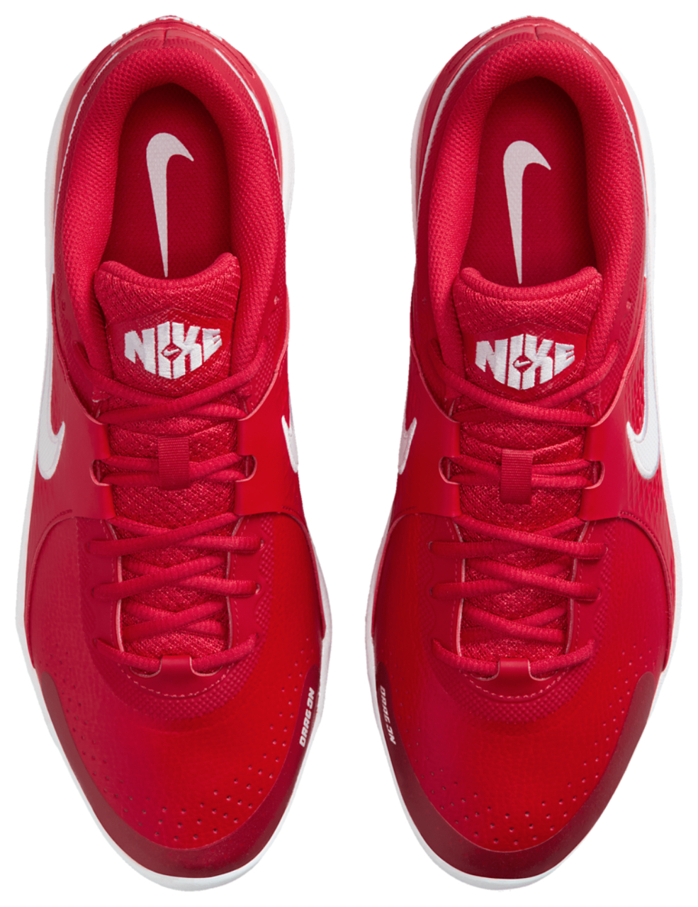 Nike Diamond Gamer MCS Image 4 of 5. Tap to open photo gallery.