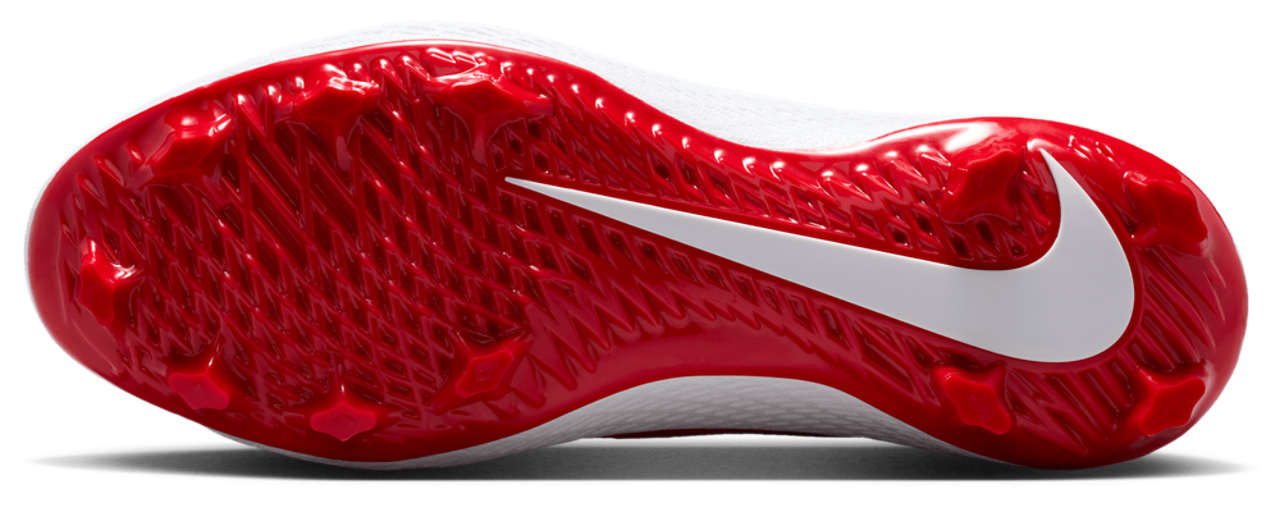 Nike Diamond Gamer MCS Image 5 of 5. Tap to open photo gallery.