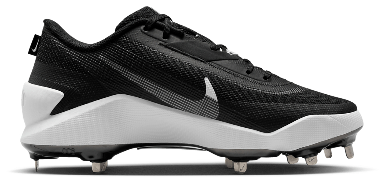 Nike Diamond Showcase Metal Image 1 of 9. Tap to open photo gallery.