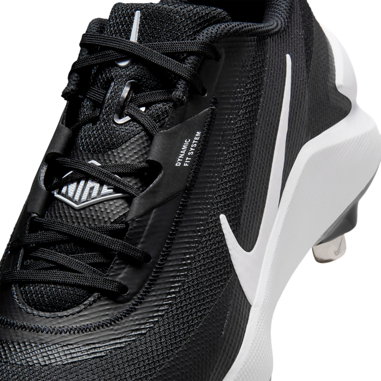 Nike Diamond Showcase Metal Image 7 of 9. Tap to open photo gallery.