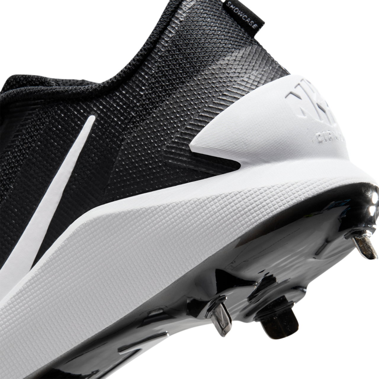 Nike Diamond Showcase Metal Image 8 of 9. Tap to open photo gallery.
